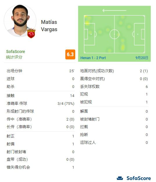 亚洲精品久久久久久国产精华液