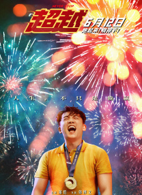 亚洲精品久久久久久国产精华液
